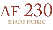 af230-logo