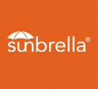 sunbrella
